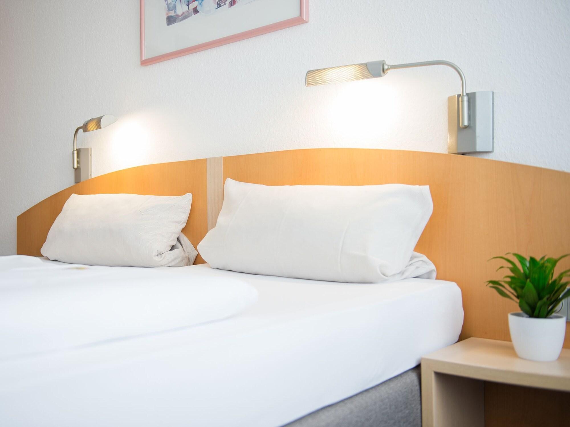 Hotel Lemp Koln Bagian luar foto