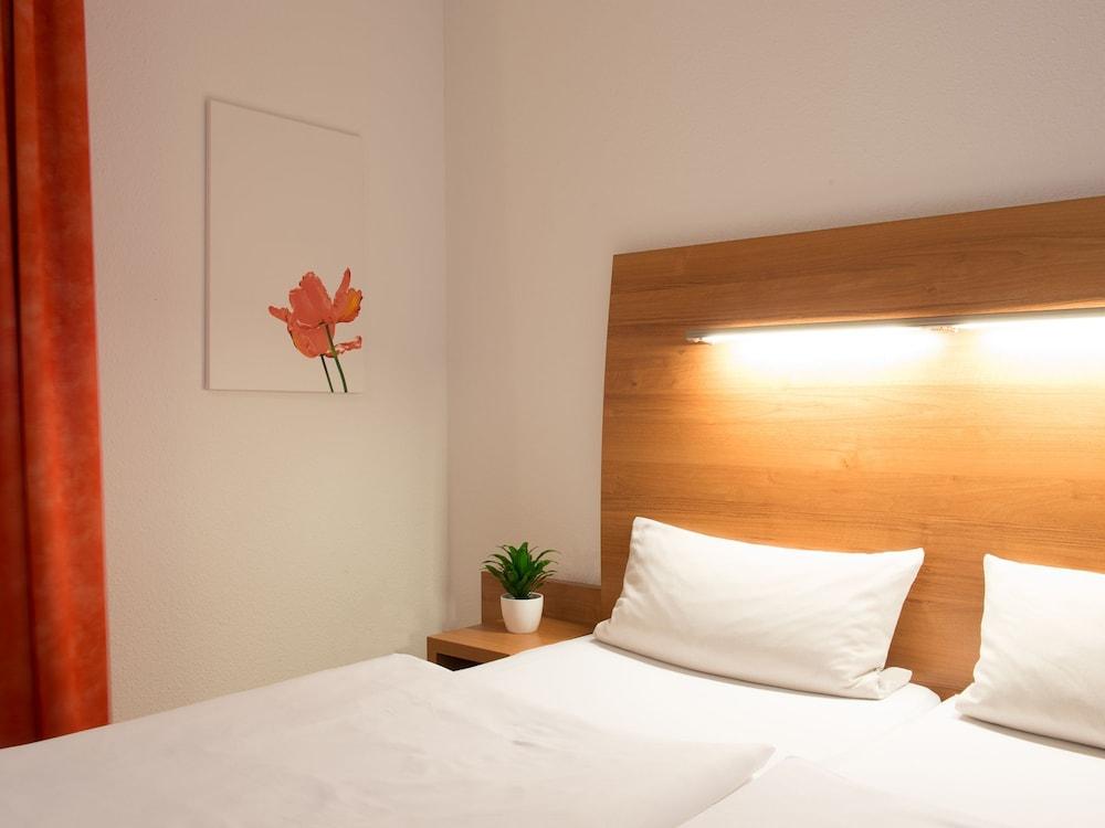 Hotel Lemp Koln Bagian luar foto