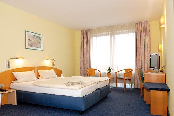 Hotel Lemp Koln Bagian luar foto